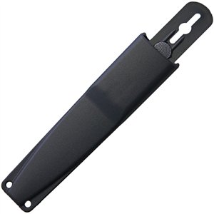 F1 Military Survival Knife