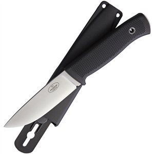 F1 Military Survival Knife