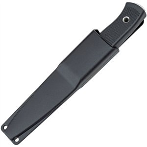 F1 Military Survival Knife