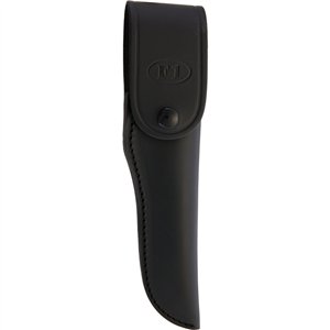 F1 Jas Next Generation