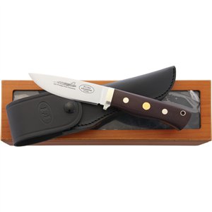 F1 Jas Next Generation