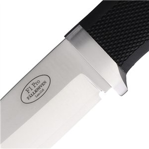 F1 Pro Fixed Blade