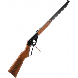 Adult Red Ryder Model 1938