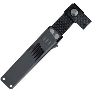 H1 Hunting Knife Elmax