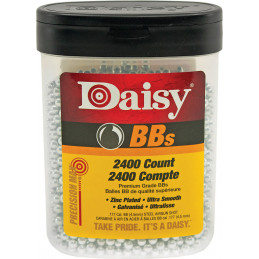 BBs 2400 Count