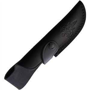 Nl5L Idun Fixed Blade CoS