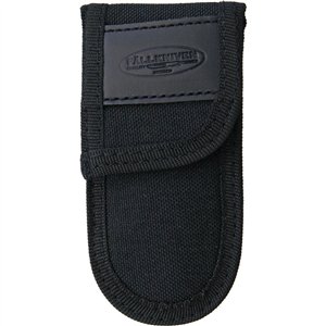 Framelock Desert Ironwood