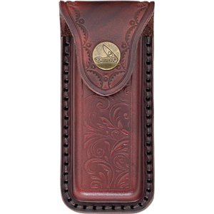 Phantom Anniversary Linerlock