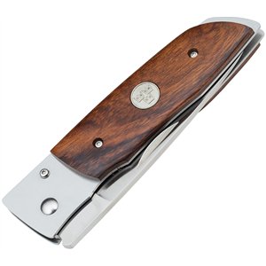 Phantom Anniversary Linerlock