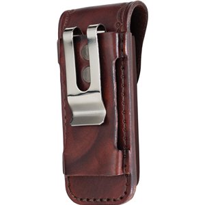 Phantom Anniversary Linerlock