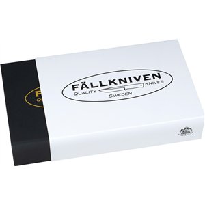 Phantom Anniversary Linerlock