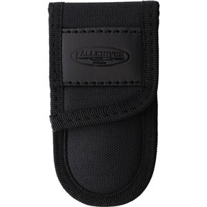 U1 Folder Elforyn Elmax