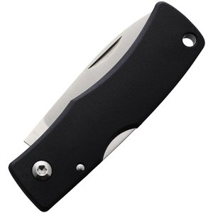 Model U2 Lockback Elmax