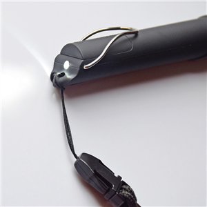 Mini Electronic Whistle