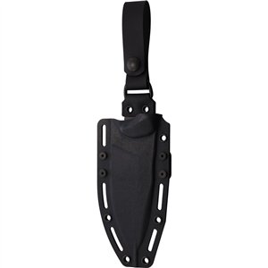 Alaris 3V Camo Micarta PVD