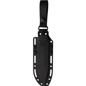 Tier1-BC Fixed Blade Camo Mic