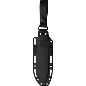 Tier1-BC Fixed Blade Camo Mic