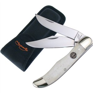 Ocoee River Folding Hunter