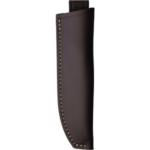 Esqueleto Fixed Blade Olive