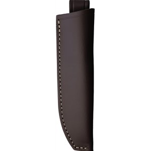 Terra Fixed Blade Stag