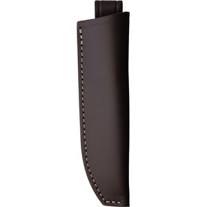 Terra Fixed Blade Olive