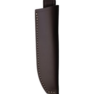 9015 Fixed Blade Olive