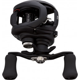 Tatula 100 Baitcasting Reel