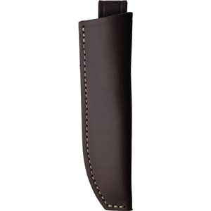 Pedraf Fixed Blade Olive