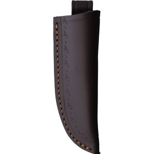 Hobbit Fixed Blade Stag