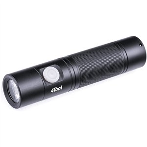 ED10 Flashlight