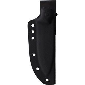 Ego Fixed Blade
