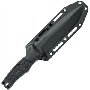 Spear Tech Fixed Blade