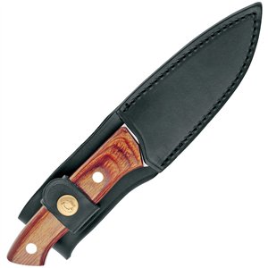 Campeggio Fixed Blade