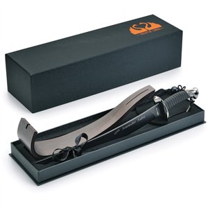 Professional Sommelier