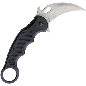 Karambit Linerlock CF