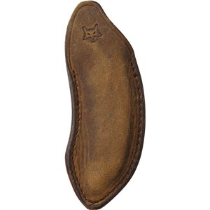 Dragotac Piemontes Folder