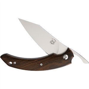 Dragotac Piemontes Folder