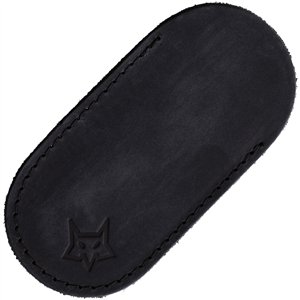 Yaru Linerlock Black Micarta