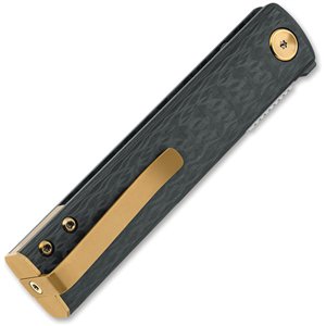 CHNOPS Linerlock CF