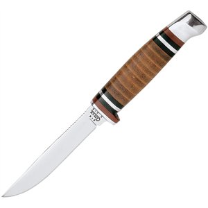 M3 Finn Small Hunting