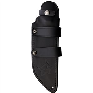 Native Fixed Blade