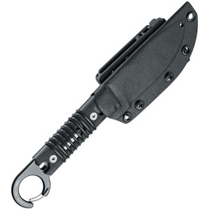 Ferox Fixed Blade