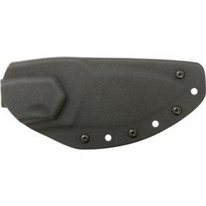 Parong Fighting Knife