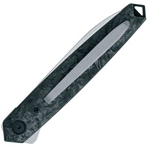 Pacifico Linerlock Dark Matter