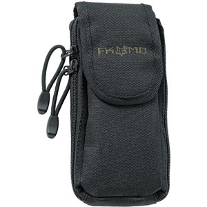 Mine Probe Kit Titanium