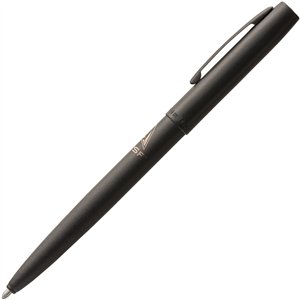 Cap-O-Matic Space Pen USSF