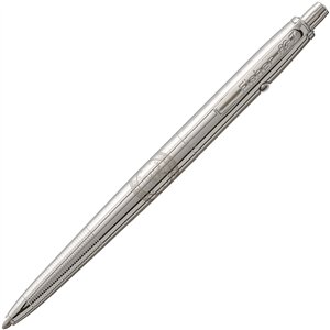 Original Astronaut Space Pen