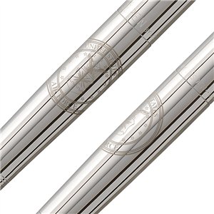 Original Astronaut Space Pen