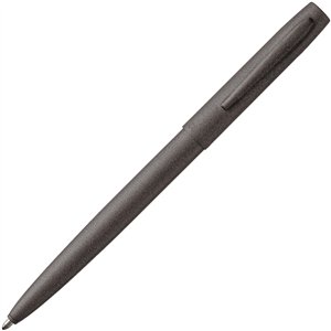 Cap-O-Matic Space Pen Gray
