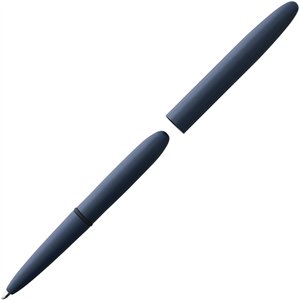Bullet Pen Elite Navy Cerakote